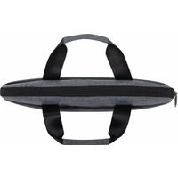 Сумка HEIKKI Ultra 272608 (темно-серый) в Пинске