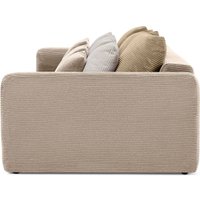 Диван Moon Family Мэдисон 006 80633663