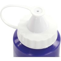 Акриловая краска BRAUBERG Art Classic 191709 (250 мл, ультрамарин)