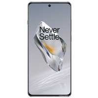 Телефон OnePlus 12 24GB/1TB китайская версия (белый)