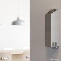 Очиститель воздуха Airfree WM 300