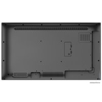 Информационная панель iiyama ProLite LH4342UHS-B3