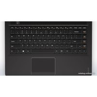 Ноутбук Lenovo IdeaPad 100-14IBY [80MH0099PB]