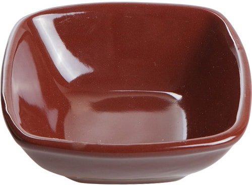 

Салатник Perfecto Linea 18-814604