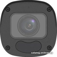 IP-камера Uniview IPC2324LB-ADZK-G
