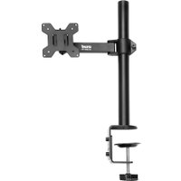Кронштейн для монитора Buro BU-M051-M (черный)