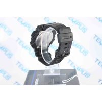 Наручные часы Casio AQ-S810W-1A