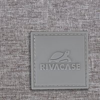 Термосумка Rivacase 5726 23л (серый)