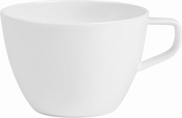 Чашка Villeroy & Boch Artesano Original 10-4130-1210