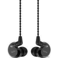 Наушники Dunu Falcon-C