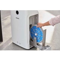 Климатический комплекс Philips AC3821/10
