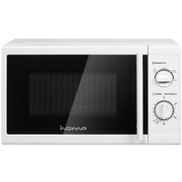 Микроволновая печь HOME HMM207CW в Могилеве