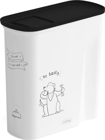 Контейнер для корма Curver 794091