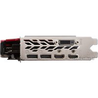 Видеокарта MSI Radeon RX 470 Gaming X 4GB GDDR5 [RX 470 GAMING X 4G]
