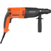 Перфоратор Patriot RH 282Q 140301283 (кейс)