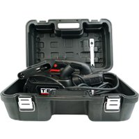 Бороздодел TEH TWC12514P (кейс)