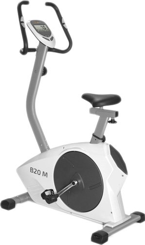 

Велотренажер AppleGate B20 M