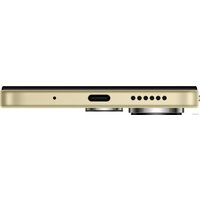 Телефон Xiaomi Redmi 13 6GB/128GB с NFC международная версия (солнечный желтый)