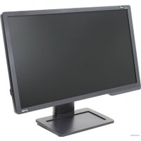 Игровой монитор BenQ Zowie XL2411