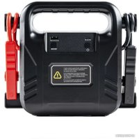 Пусковое устройство Даджет Автостарт Ultima