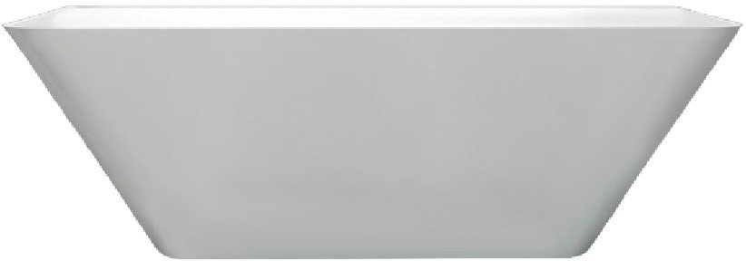 

Ванна Abber Stein 180x85 AS9619