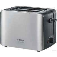 Тостер Bosch TAT6A913