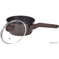 Ковш Resto Kitchenware Carina 93017