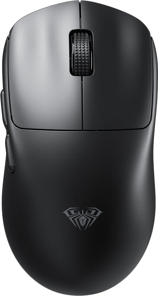 

Игровая мышь AULA SC800 (черный)