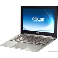 Ноутбук ASUS Zenbook UX21E-KX007V