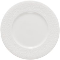 Набор тарелок Gipfel Silvia 42920 (12шт)