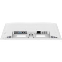 Монитор Philips 24E1N1100AW/01