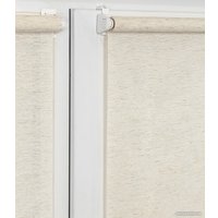 Рулонные шторы Lm Decor LM 46-02 67x160