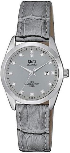Наручные часы Q&Q QZ13J312