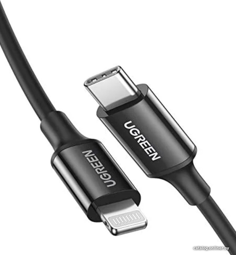 Кабель Ugreen US171 60751