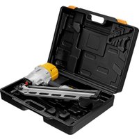 Гвоздезабиватель Denzel PN2190 (кейс)