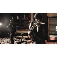  Call of Duty: Ghosts для PlayStation 4