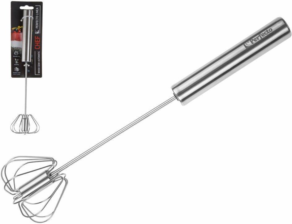 

Венчик Perfecto Linea 21-001284