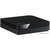 Смарт-приставка LG SP520