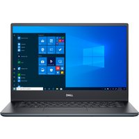 Ноутбук Dell Vostro 14 5490-279604