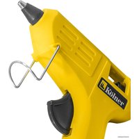 Термоклеевой пистолет Kolner KGG 7/40