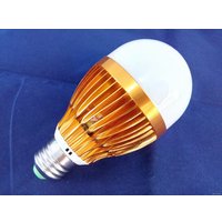 Светодиодная лампочка Sunlike 12D E27 12 Вт 3000 К