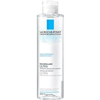 La Roche-Posay Мицеллярная вода для чувствительной кожи Ultra (200 мл)