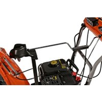 Снегоуборщик Sturm STG7461EL