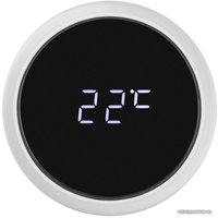 Термос Guffman Stellar 0.42л (белый)