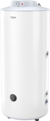 

Бойлер косвенного нагрева с ТЭНом TESY MaxEau Floor GCVF11S 15056D D06 R