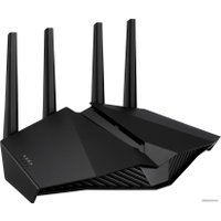 Wi-Fi роутер ASUS RT-AX82U