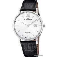 Наручные часы Candino C4724/1
