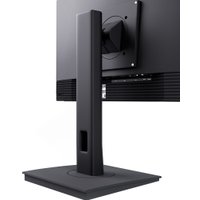 Монитор ABR Technology Руслан М27/75/1080 IPS RUS-M27-695799