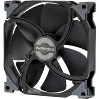 Вентилятор для корпуса Phanteks PH-F140MP BBK