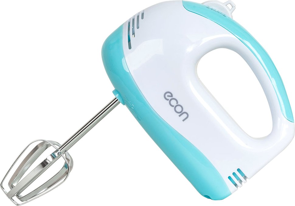 

Миксер Econ ECO-105MX